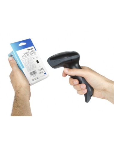 barcode-scanner-industriale-2d-3.jpg