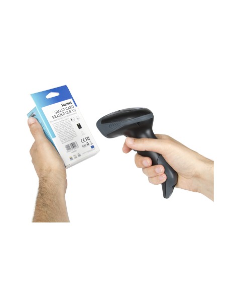 barcode-scanner-industriale-2d-3.jpg