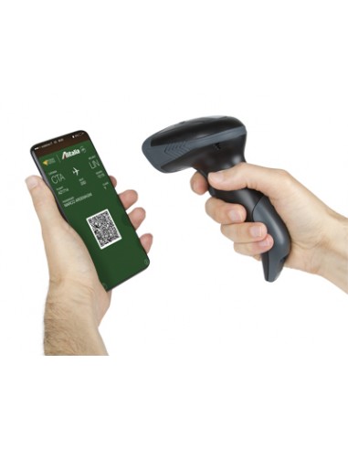 barcode-scanner-industriale-2d-4.jpg