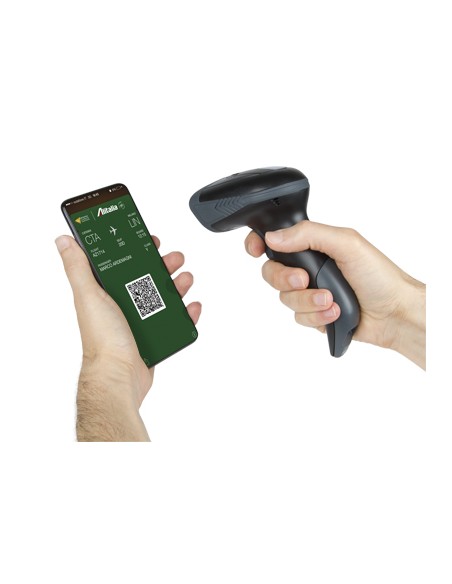 barcode-scanner-industriale-2d-4.jpg