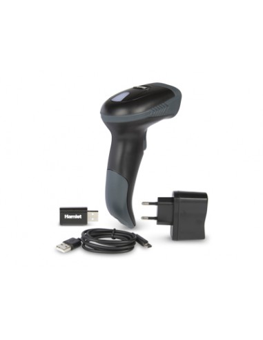 barcode-scanner-industriale-2d-5.jpg