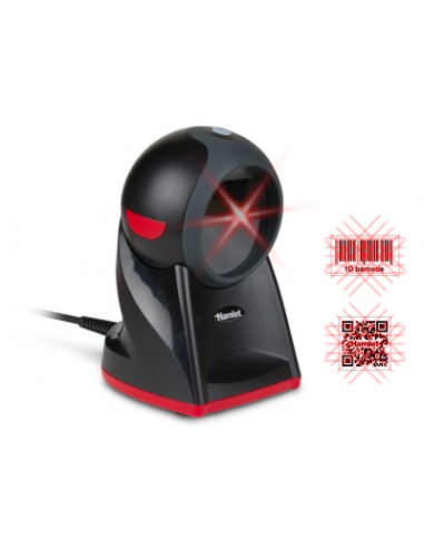 barcode-scanner-imager-2d-da-banco-2.jpg