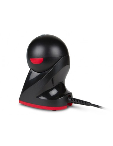 barcode-scanner-imager-2d-da-banco-4.jpg