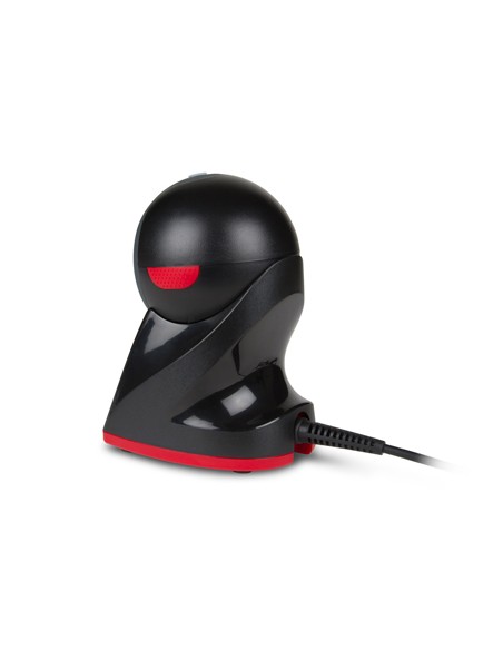 barcode-scanner-imager-2d-da-banco-4.jpg