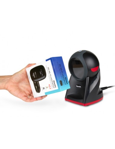 barcode-scanner-imager-2d-da-banco-5.jpg