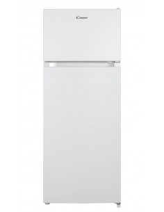 candy-doppiap-cdg1s514ew-1.jpg