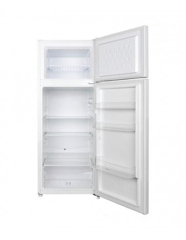 candy-doppiap-cdg1s514ew-2.jpg