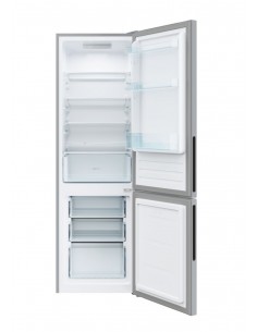 candy-fr-combi-cct3l517es-1.jpg 2