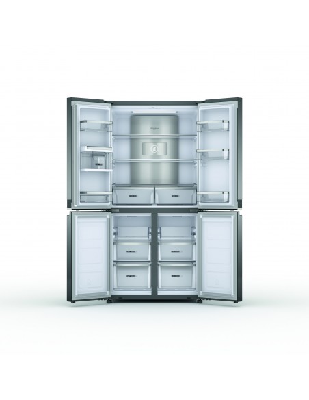 frigo-sbs-4p-594lt-h187-tnf-inverter-inox-3.jpg