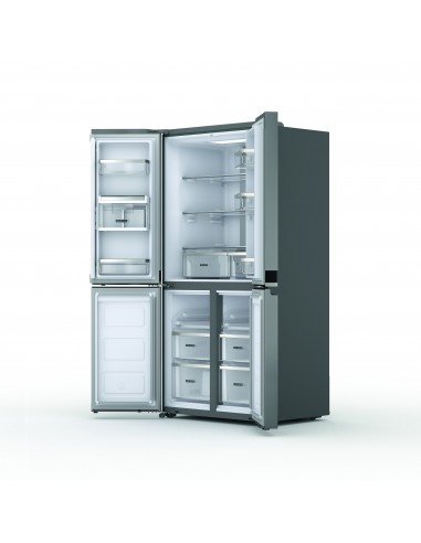 frigo-sbs-4p-594lt-h187-tnf-inverter-inox-4.jpg
