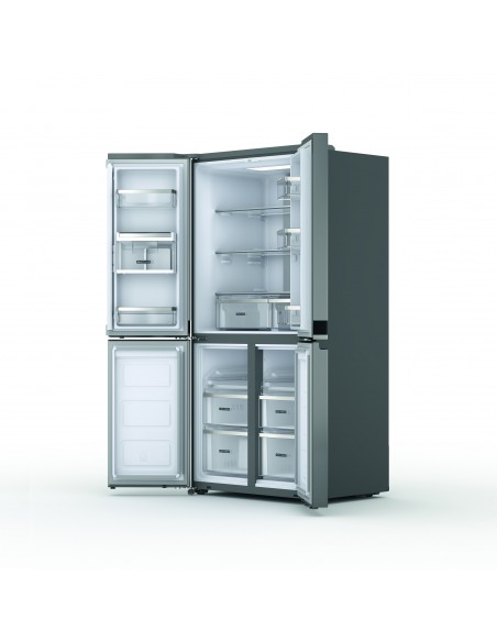 frigo-sbs-4p-594lt-h187-tnf-inverter-inox-4.jpg
