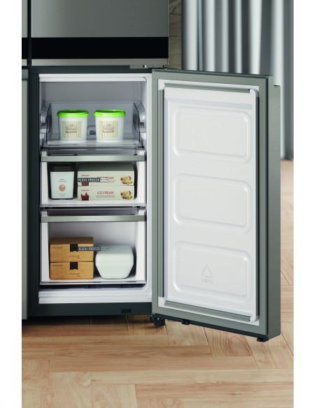 frigo-sbs-4p-594lt-h187-tnf-inverter-inox-6.jpg