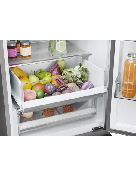 frigo-combi-3p-414lt-h205-tnf-inox-3d-multiairflow-wifi-7.jpg