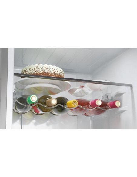 frigo-combi-3p-414lt-h205-tnf-inox-3d-multiairflow-wifi-8.jpg