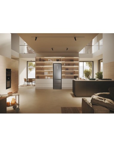 frigo-combi-3p-414lt-h205-tnf-inox-3d-multiairflow-wifi-14.jpg