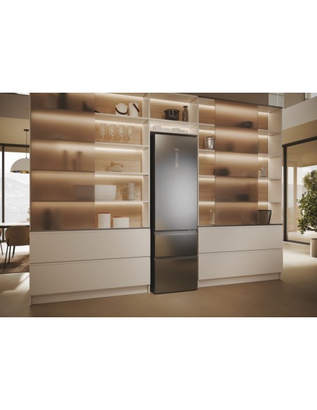 frigo-combi-3p-414lt-h205-tnf-inox-3d-multiairflow-wifi-16.jpg
