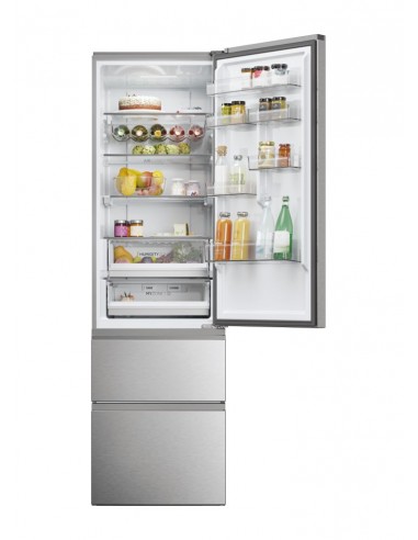 frigo-combi-3p-414lt-h205-tnf-inox-3d-multiairflow-wifi-18.jpg