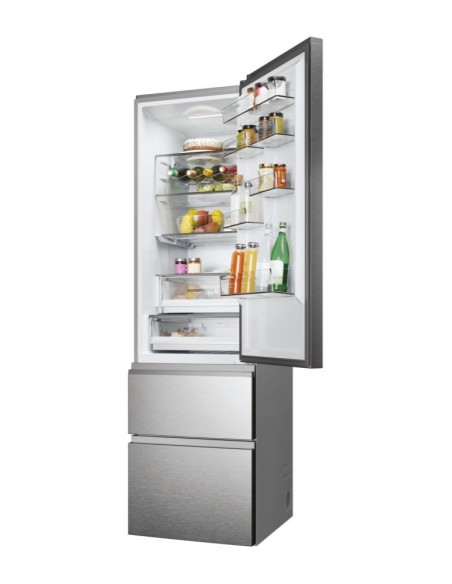frigo-combi-3p-414lt-h205-tnf-inox-3d-multiairflow-wifi-22.jpg
