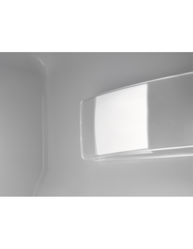 mono-inc-vent-177-e-310l-3.jpg