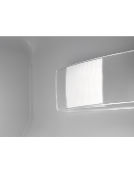 mono-inc-vent-177-e-310l-3.jpg