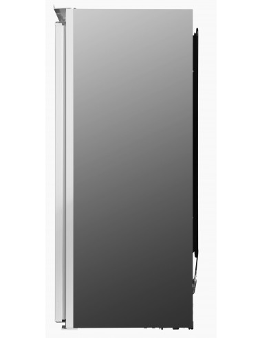 frigo-inc-1p-189lt-h122-traino-4.jpg