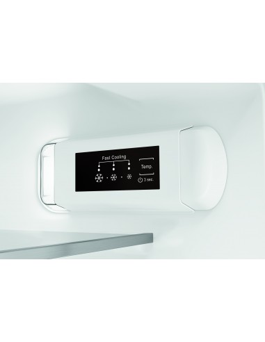 frigo-inc-combi-273lt-h177-traino-6.jpg