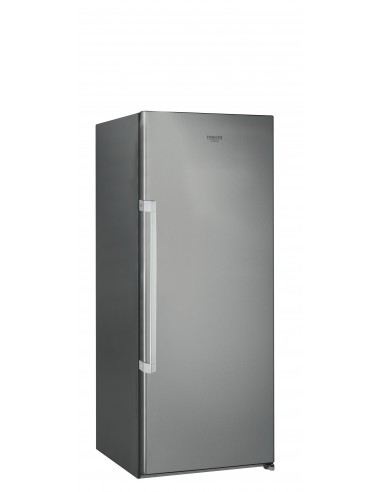 frigo-1p-322lt-h167-inox-1.jpg