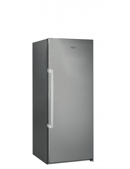 frigo-1p-322lt-h167-inox-1.jpg