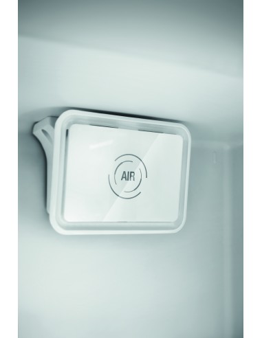 frigo-1p-322lt-h167-inox-3.jpg