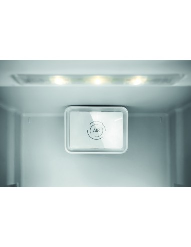 frigo-1p-322lt-h167-inox-4.jpg