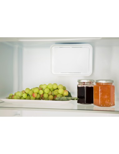 frigo-1p-322lt-h167-inox-6.jpg