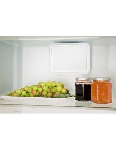 frigo-1p-322lt-h167-inox-6.jpg