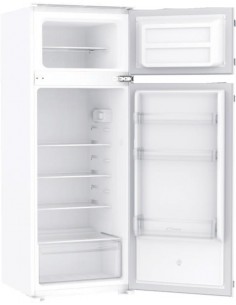 candy-doppiap-celdp2450h-1.jpg