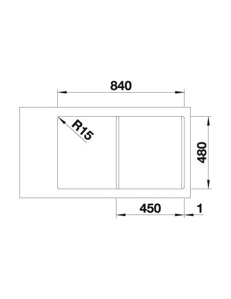 classimo-45-s-if-reversibile-3.jpg