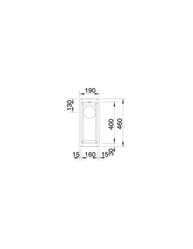 subline-160-u-bianco-4.jpg