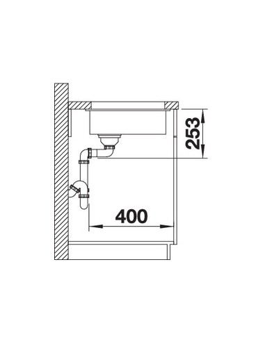 subline-160-u-caff-3.jpg