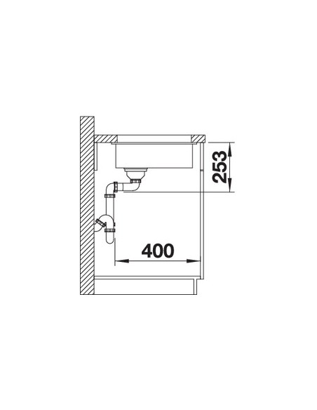 subline-160-u-caff-3.jpg