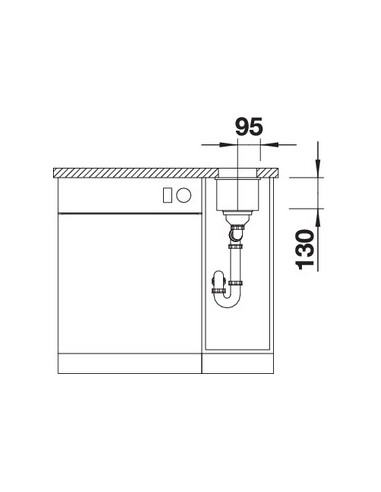 subline-160-u-caff-4.jpg