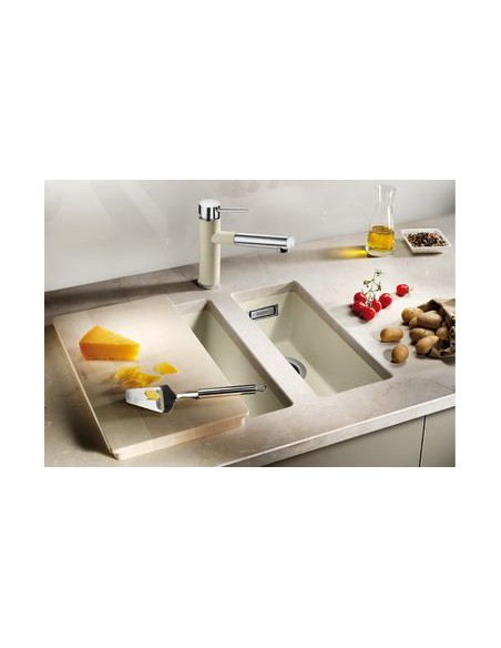 subline-320-u-bianco-1.jpg