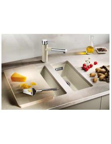 subline-320-u-tartufo-1.jpg