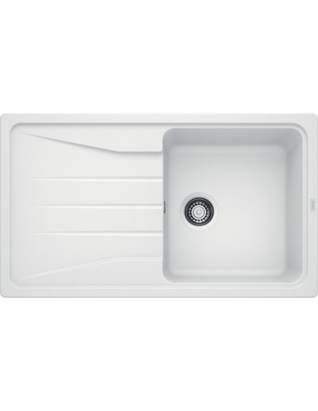sona-5-s-bianco-1.jpg