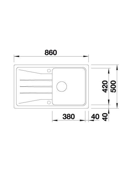 sona-5-s-bianco-3.jpg