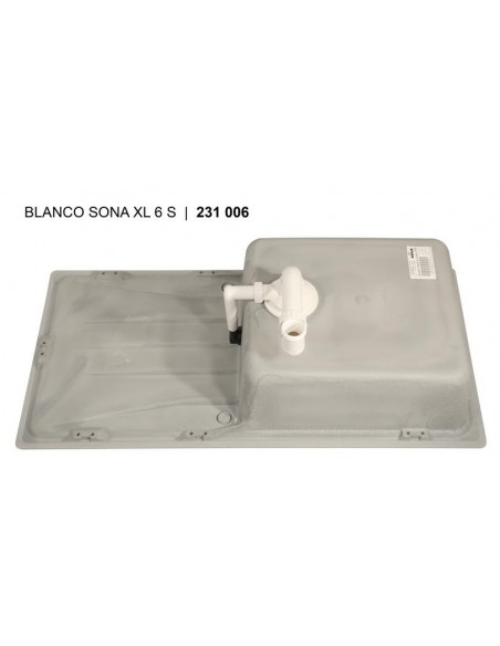 sona-xl-6-s-antracite-2.jpg