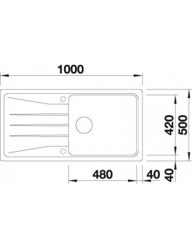 sona-xl-6-s-antracite-3.jpg