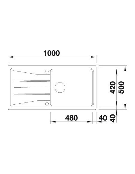 sona-xl-6-s-antracite-3.jpg