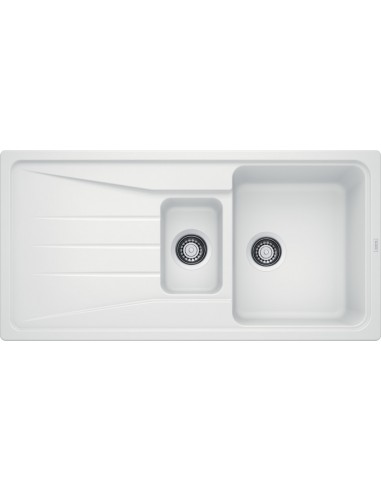 sona-6-s-bianco-1.jpg