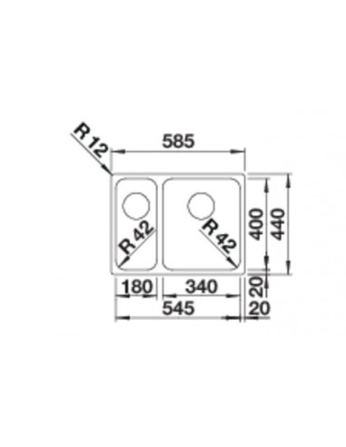 solis-340-180-u-vasca-dx-2.jpg