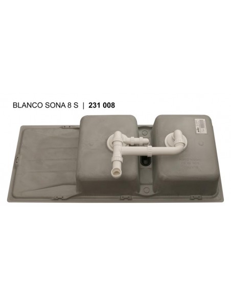 sona-8-s-caff-2.jpg