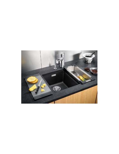 subline-340-160-u-antracite-vasca-sx-2.jpg