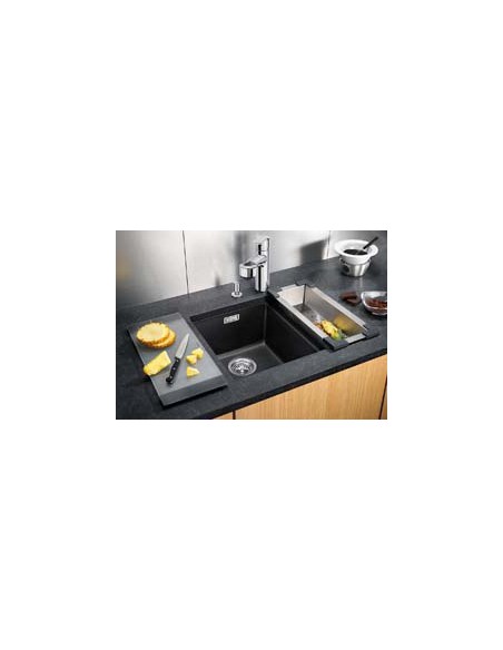 subline-340-160-u-antracite-vasca-sx-2.jpg